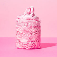 Baveal – SPA Etkisi – Çırpılmış Banyo ve Duş Sabunu - Dinossi