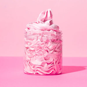 Baveal – SPA Etkisi – Çırpılmış Banyo ve Duş Sabunu - Dinossi