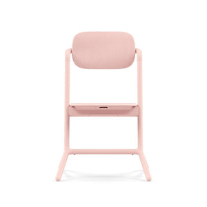 CYBEX LEMO 3-in-1 Highchair Set - Pearl Pink-Highchairs- | Natural Baby Shower