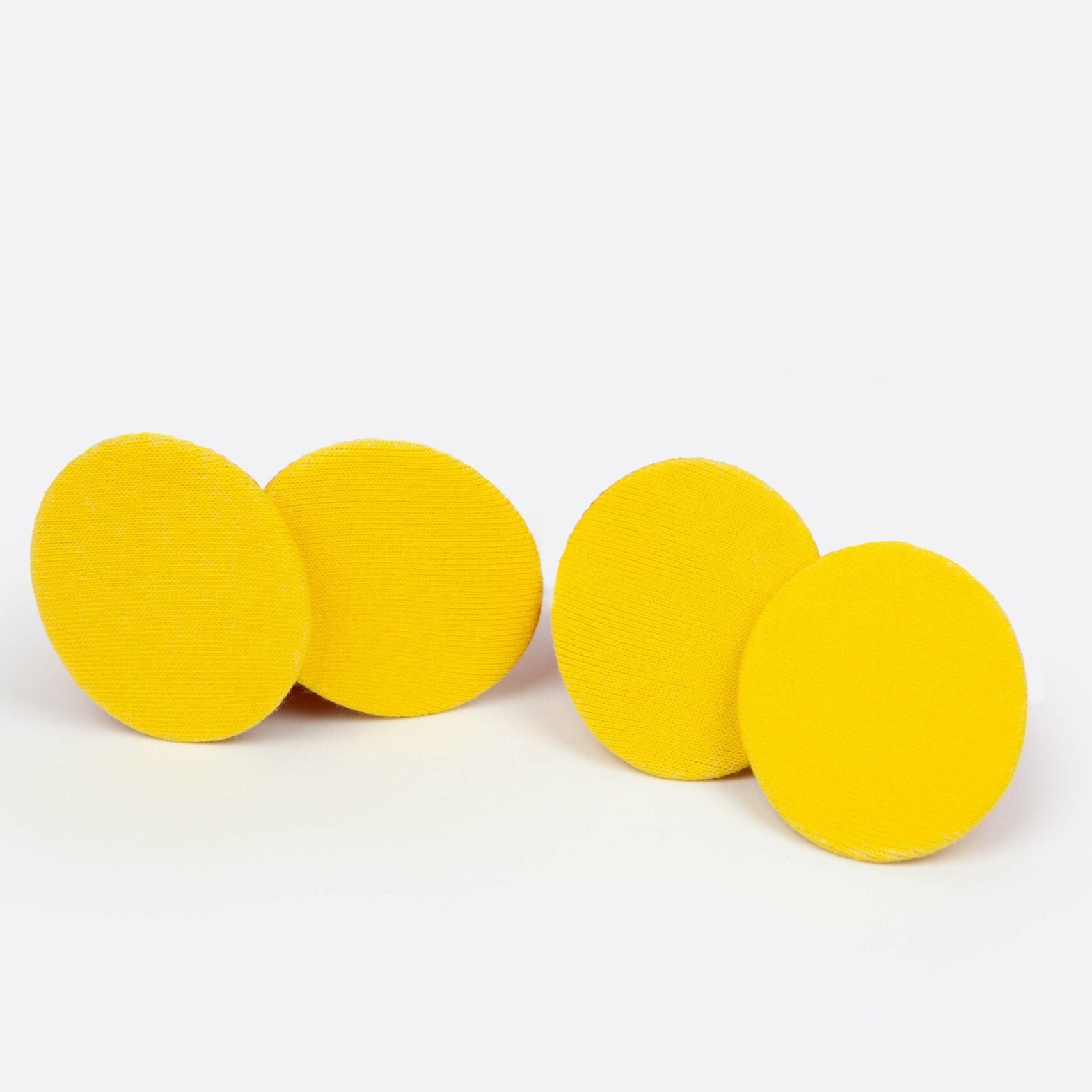 Eat My Socks - Yetişkin Tuzlu Cipsler Çorap - Dinossi