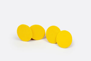 Eat My Socks - Yetişkin Tuzlu Cipsler Çorap