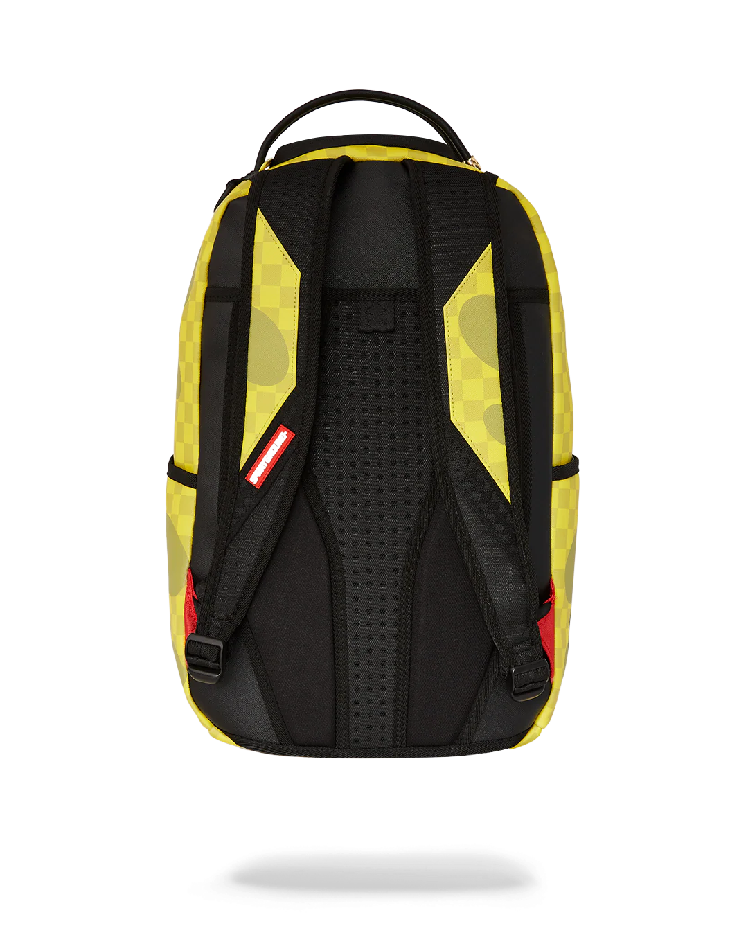 Sprayground - Рюкзак Süngerbob Kareli Bob Dlxsv