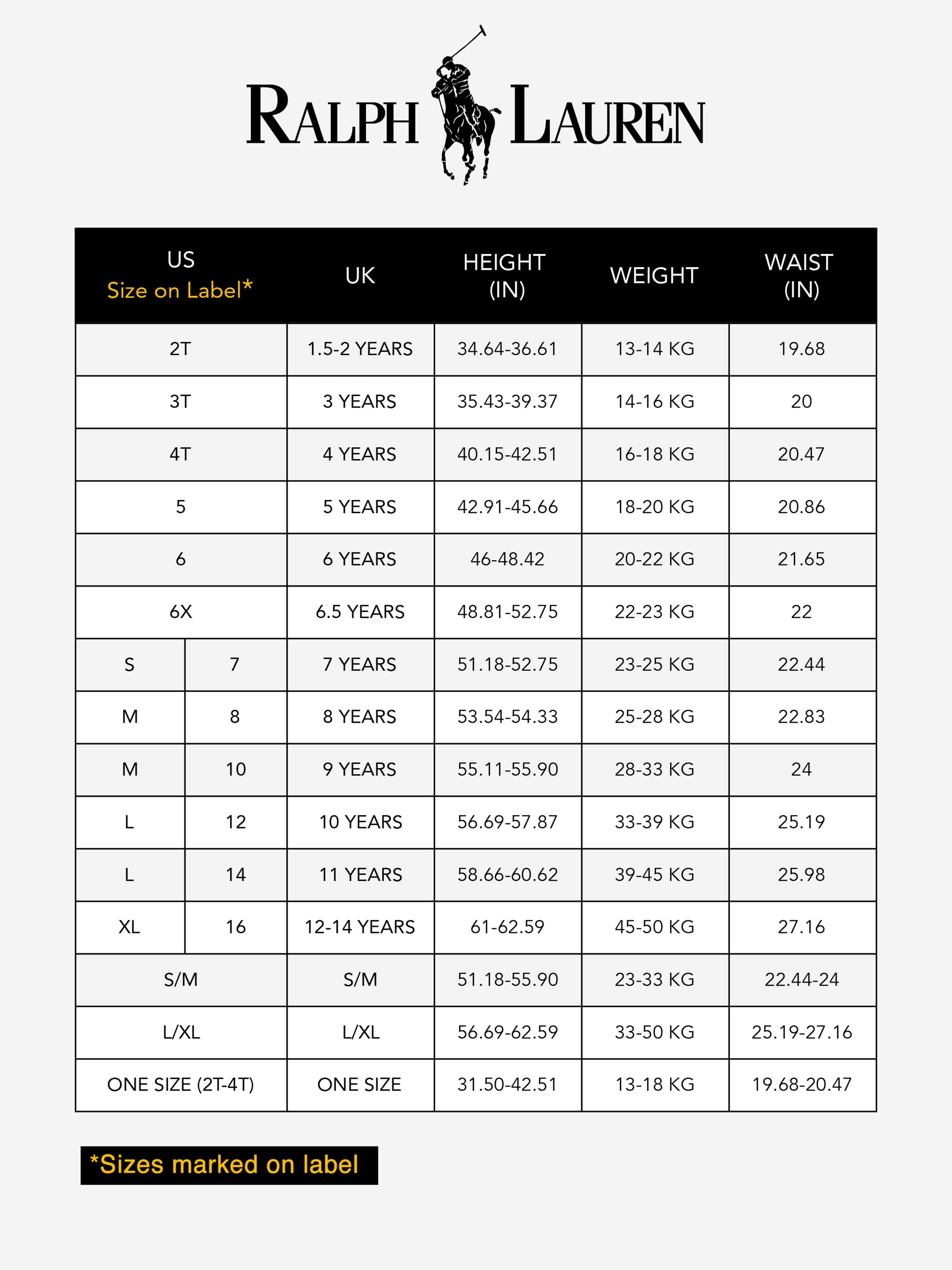 Ralph Lauren Girls Loopback Terry Rugby Skirt in Green