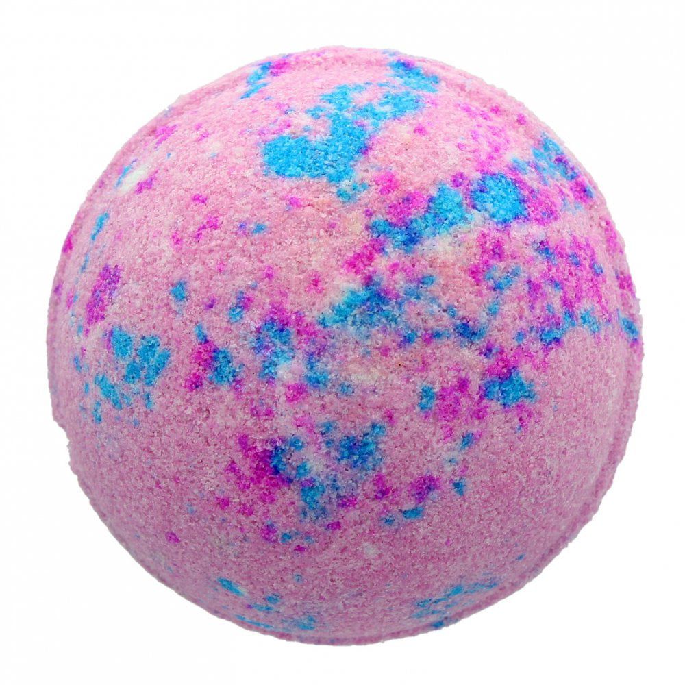 The Soap Story - Sabun ve Banyo Bombası Mutlu Doğum Günü Hediye Seti-Dinossi