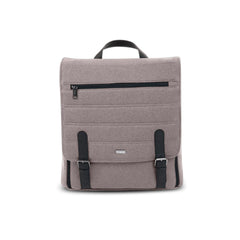 iCandy Peach 7 Changing Bag - Porcini-Changing Bags-Porcini- | Natural Baby Shower