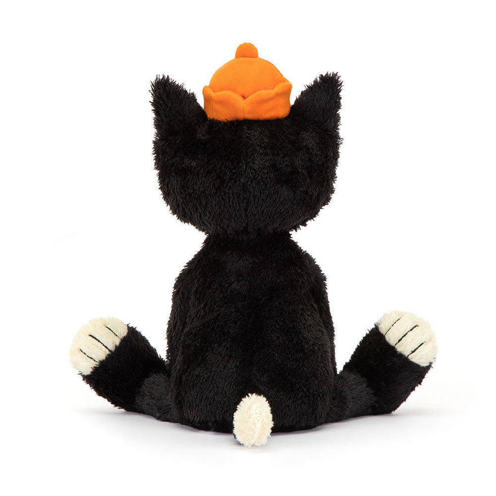 JellyCat — плюшевая игрушка Jack, 32 cm