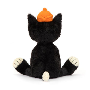 JellyCat — плюшевая игрушка Jack, 32 cm