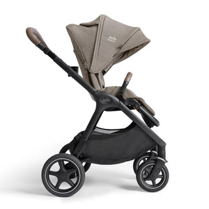 Joie Signature Finiti Pushchair - Maple-Strollers-Maple-One Size | Natural Baby Shower