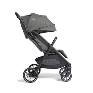 Joie Signature Parcel LX Stroller - Evergreen-Strollers-Evergreen-One Size | Natural Baby Shower