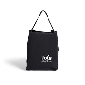 Joie Signature Parcel LX Stroller - Eclipse-Strollers-Eclipse-One Size | Natural Baby Shower