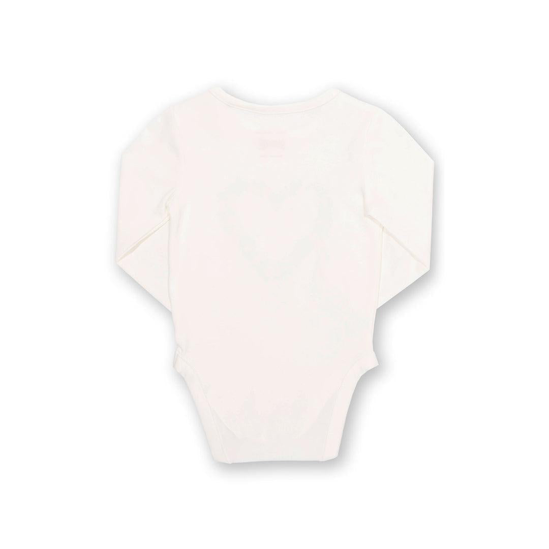 Kite Bodysuit - The Three Bears-Bodysuits-The Three Bears-0-3m | Natural Baby Shower