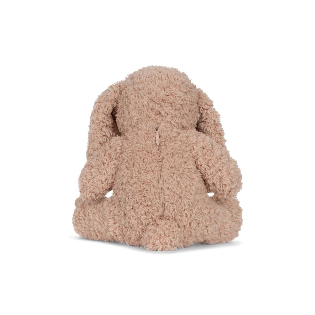 Konges Slojd Bunny Teddy LED Lamp - Cameo Rose-Lighting-Cameo Rose- | Natural Baby Shower