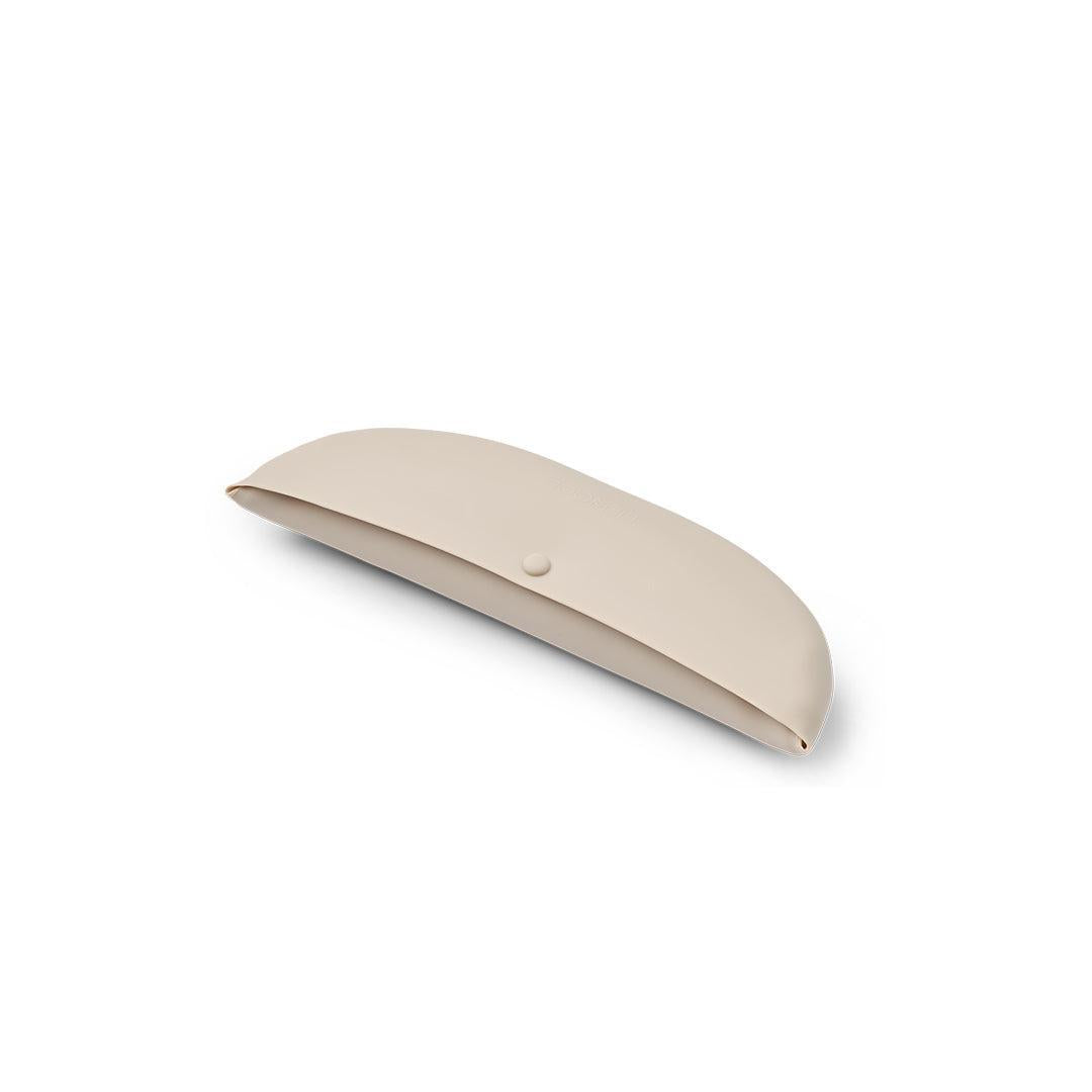 Liewood Ember Printed Bib 2-pack - Cats And Dogs / Sandy-Bibs-Cats And Dogs / Sandy-One size | Natural Baby Shower