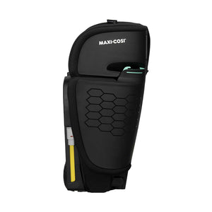 Maxi-Cosi Nomad XL Plus - Authentic Black-Car Seats-Authentic Black- | Natural Baby Shower