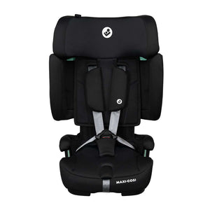 Maxi-Cosi Nomad XL Plus - Authentic Black-Car Seats-Authentic Black- | Natural Baby Shower