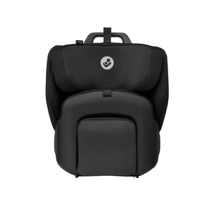 Maxi-Cosi Nomad Plus Car Seat - Authentic Black-Car Seats- | Natural Baby Shower