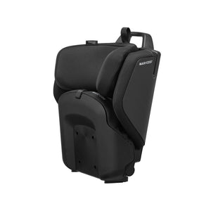 Maxi-Cosi Nomad Plus Car Seat - Authentic Black-Car Seats- | Natural Baby Shower