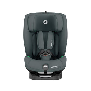 Maxi-Cosi Onyx i-Size Car Seat - Full Graphite-Car Seats-Full Graphite- | Natural Baby Shower