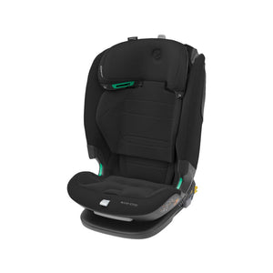 Maxi-Cosi Titan Pro i-Size Car Seat - Authentic Black-Car Seats-Authentic Black- | Natural Baby Shower