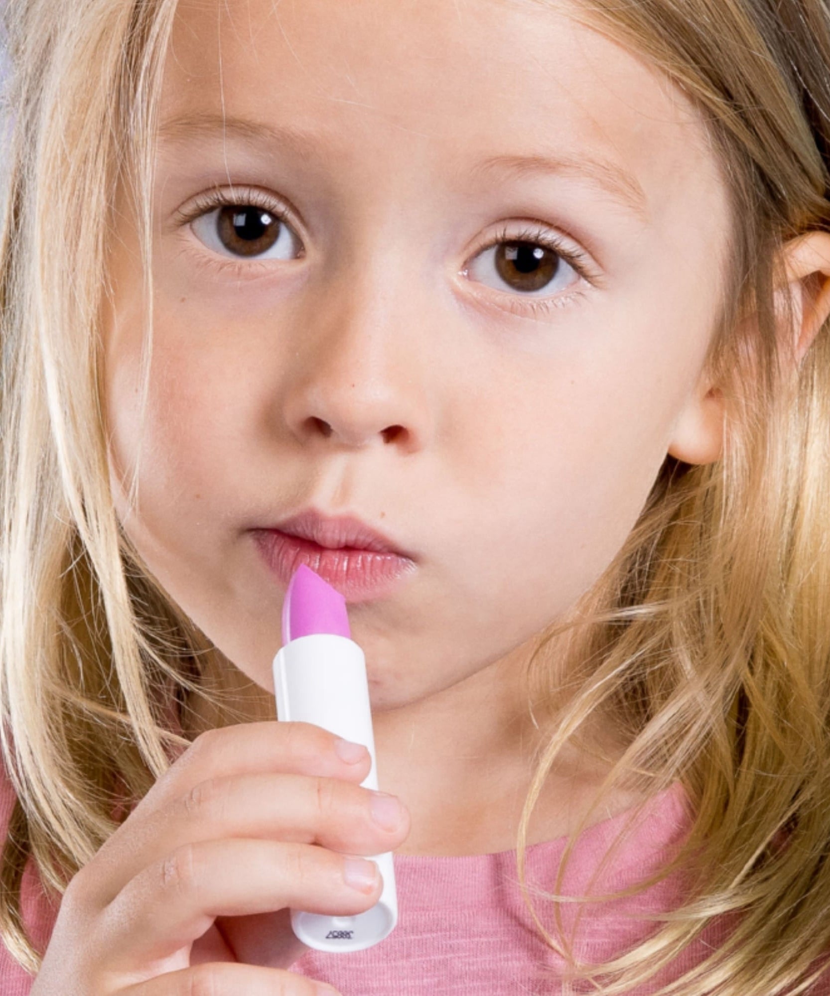 Miss Nella - Помада для губ Cutie Pie