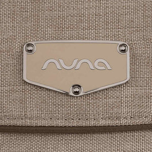 Nuna MIXX NEXT Pushchair - Cosmopolitan-Strollers-Cosmopolitan- | Natural Baby Shower