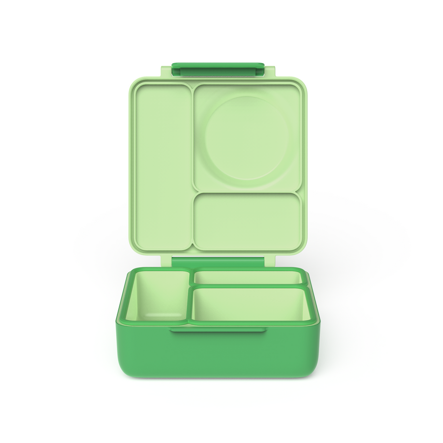 Omiebox - Запасная часть: Пустой корпус для обновления Omiebox