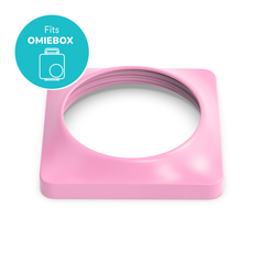 Omiebox - Запасная часть: фиксатор крышки термоса