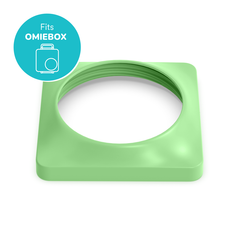 Omiebox — запасная часть: фиксатор крышки термоса