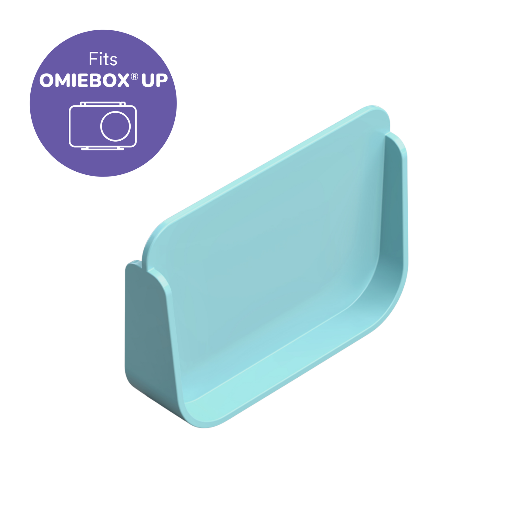 Omiebox - Запасная часть: Разделитель UP