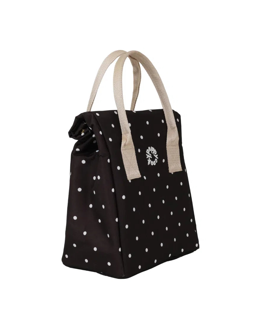 Peppythings - Городская термоконтейнер для еды