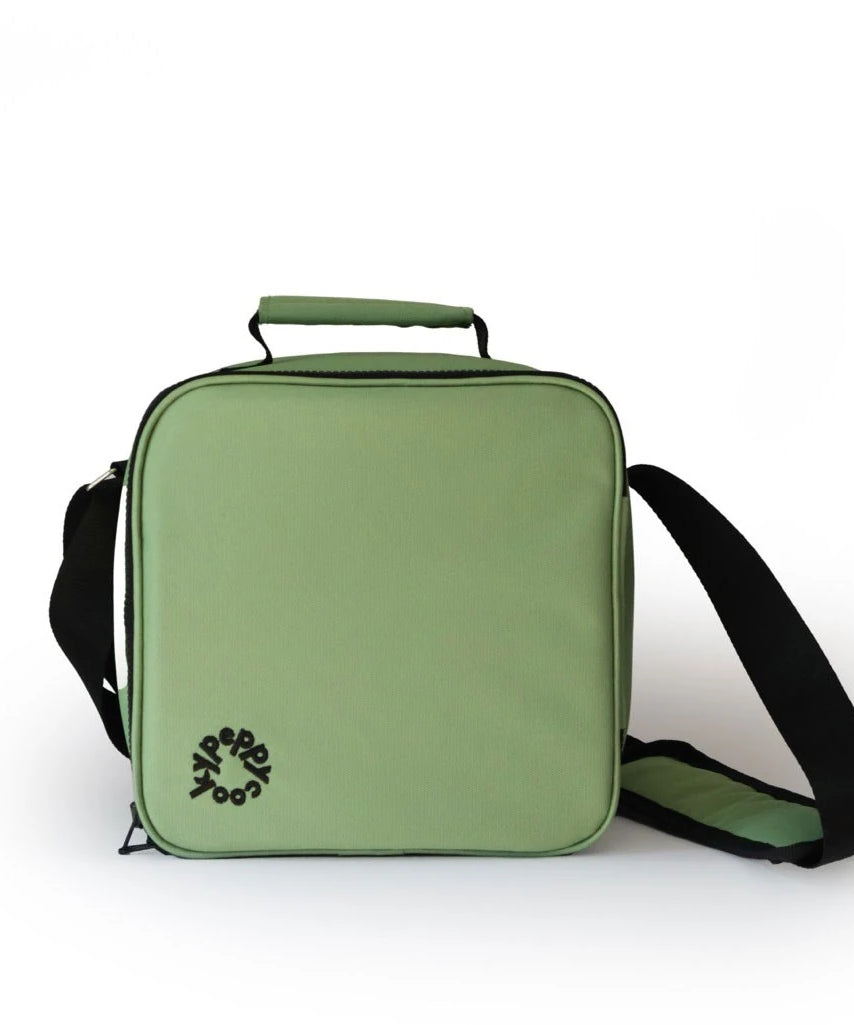 Peppythings - Термосумка Mary XL