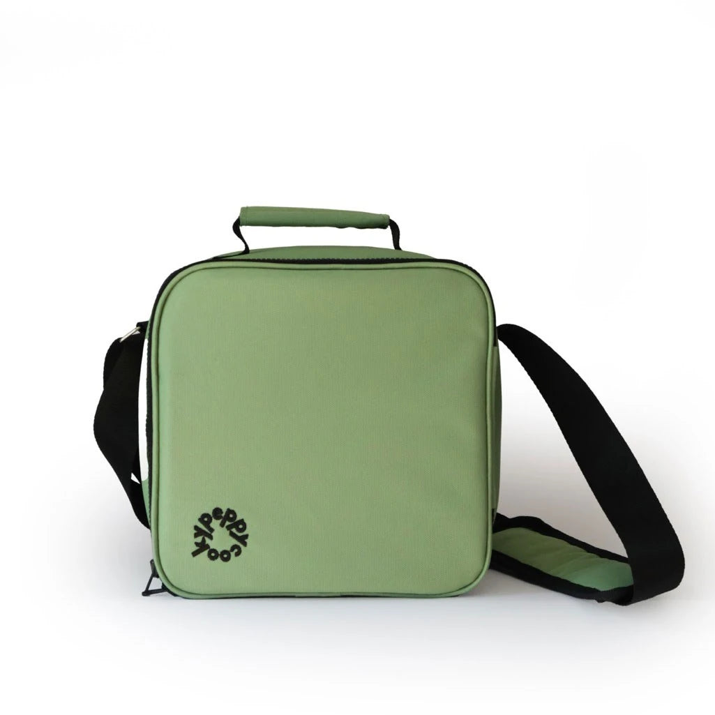 Peppythings - Термосумка Mary XL