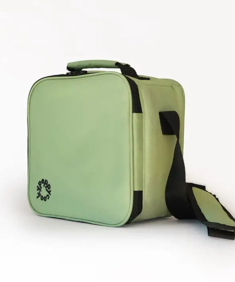 Peppythings - Термосумка Mary XL