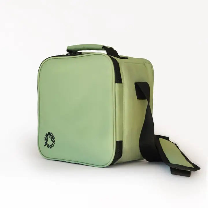 Peppythings - Термосумка Mary XL