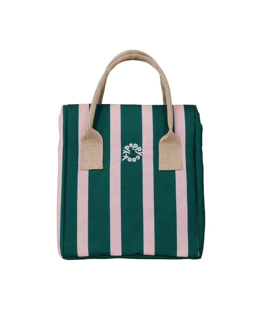 Peppythings - Космическая термосумка для еды