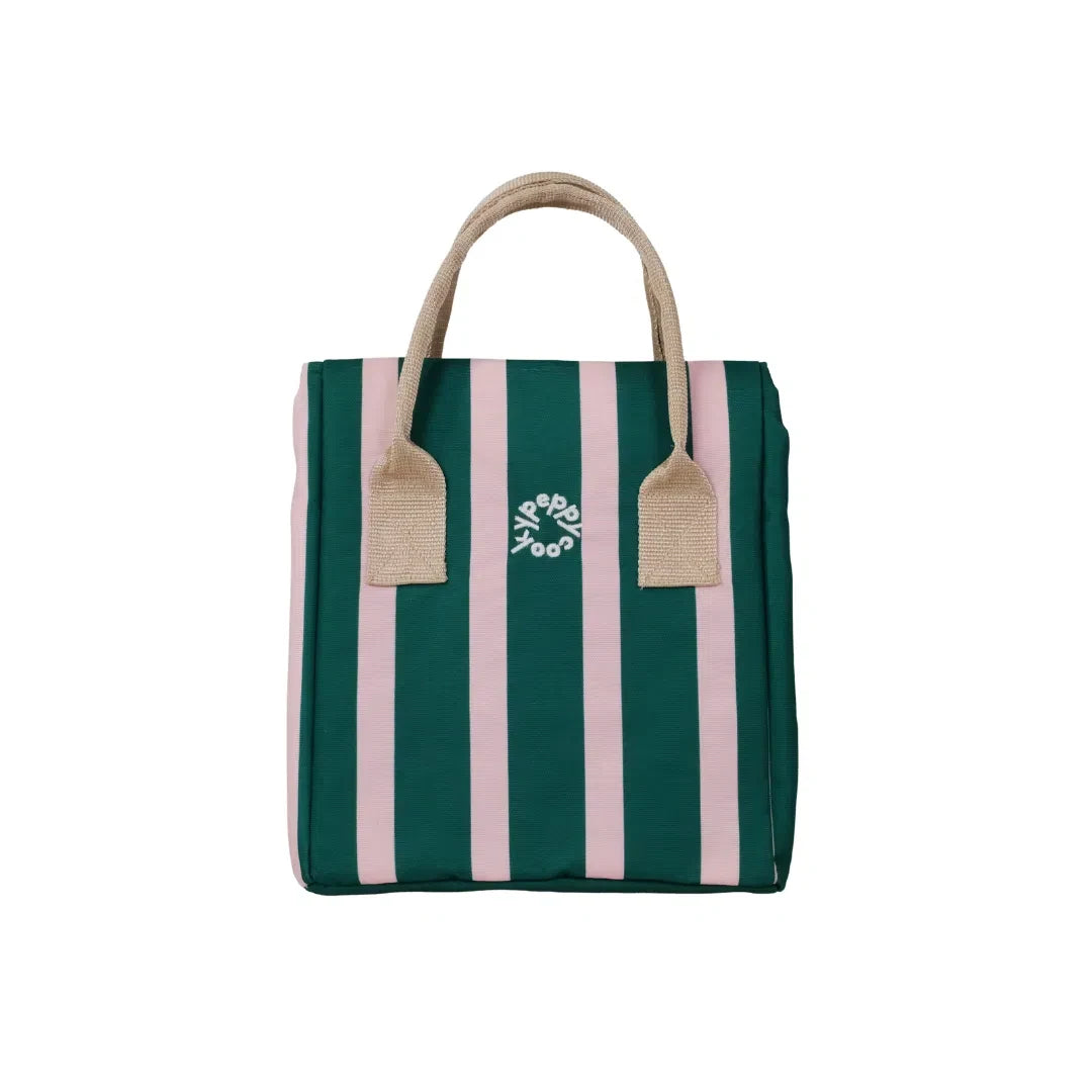 Peppythings - Космическая термосумка для еды