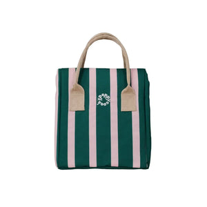 Peppythings - Термоcумка Space для еды