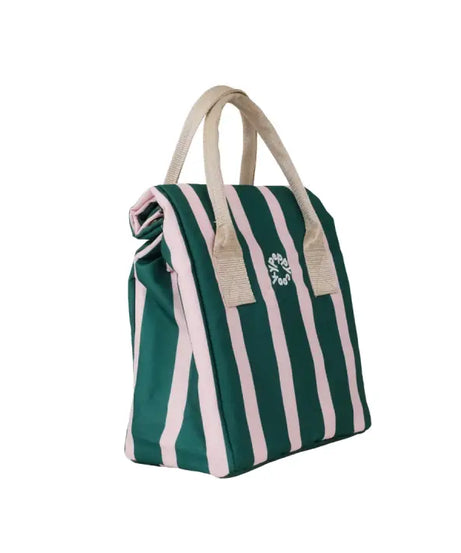 Peppythings - Космическая термосумка для еды