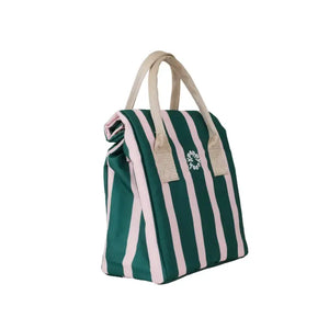 Peppythings - Термоcумка Space для еды