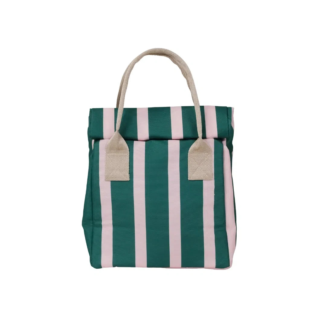 Peppythings - Космическая термосумка для еды