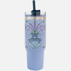 Portico Designs - Sara Miller: Savannah 115ML Pipetli Matara