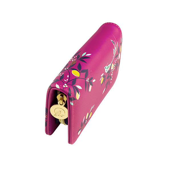 Portico Designs - Sara Miller: Набор для ухода за ногтями и маникюра