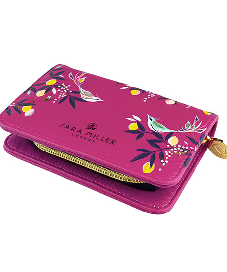 Portico Designs - Sara Miller: Набор для ухода за ногтями и маникюра