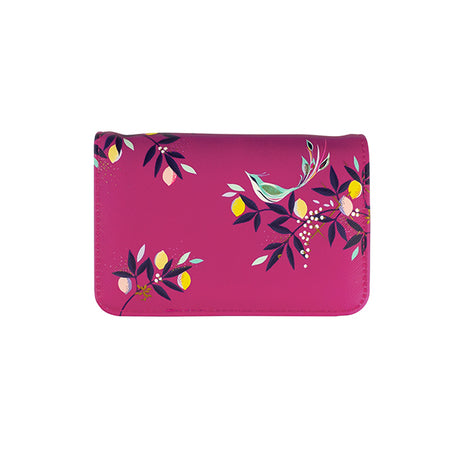 Portico Designs - Sara Miller: Набор для ухода за ногтями и маникюра