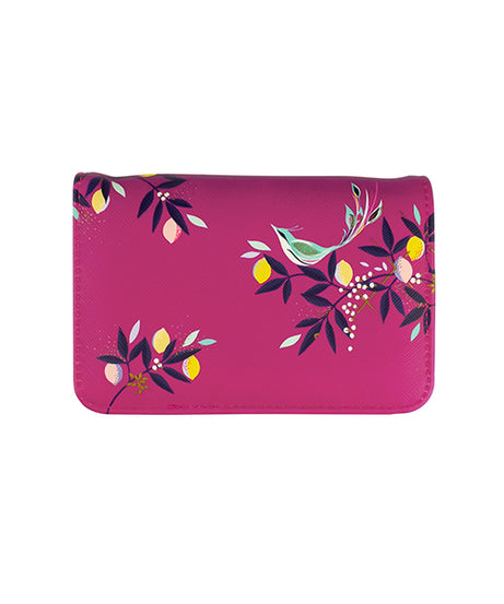 Portico Designs - Sara Miller: Набор для ухода за ногтями и маникюра