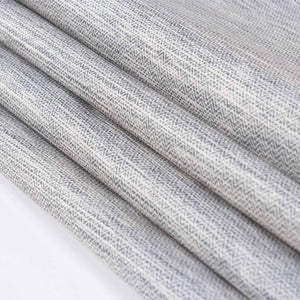 Purflo Total Eclipse Portable Blackout Blind-Sun Covers- | Natural Baby Shower