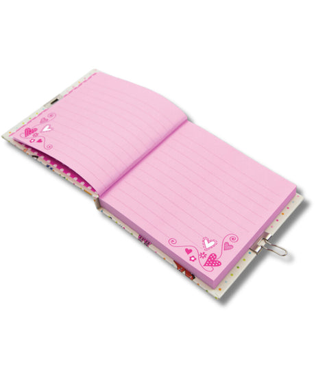 Rachel Ellen - Друзья Съемный Секретный Дневник