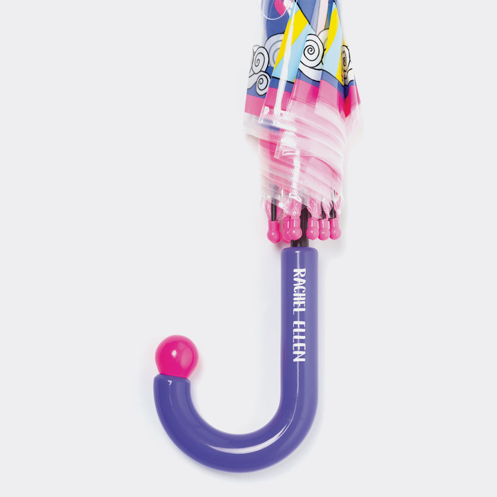 Rachel Ellen - Moon Dance - Балетный дизайн детский зонт