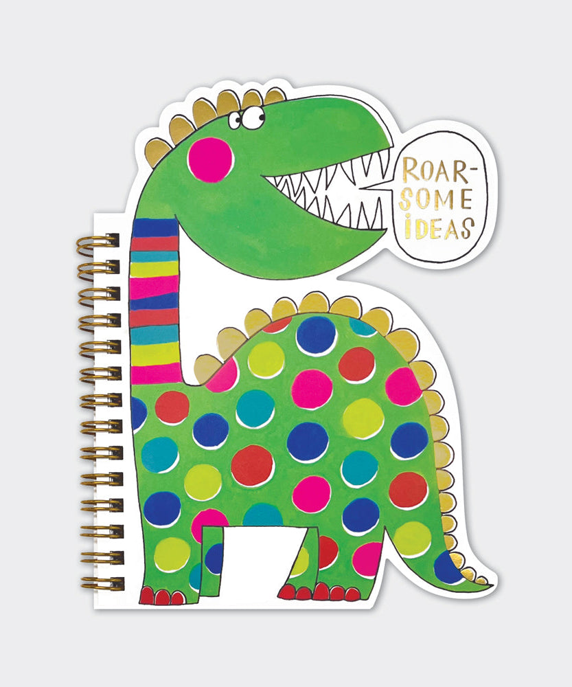 Rachel Ellen - OH Привет! Запираемый Секретный Дневник