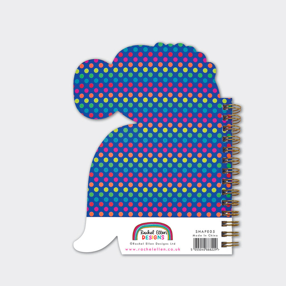 Rachel Ellen - OH Привет! Запираемый Секретный Дневник